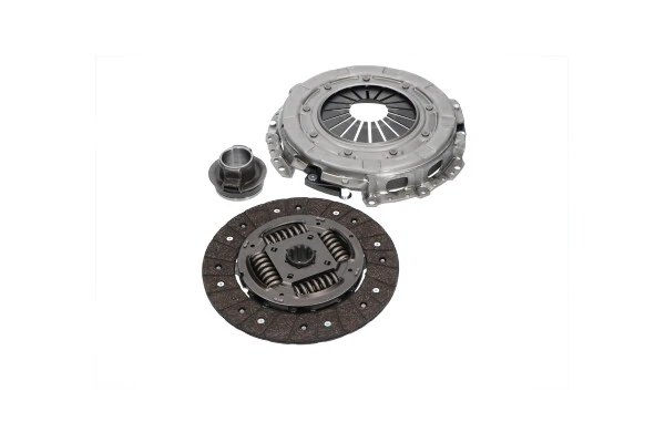 Clutch Kit CP-2106