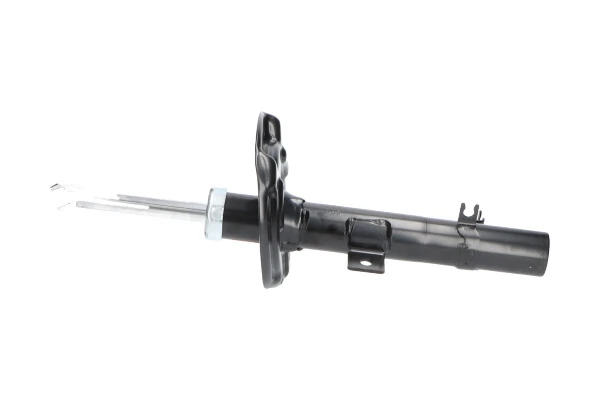Shock Absorber SSA-6595