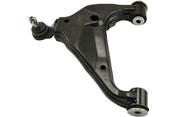 Control/Trailing Arm, wheel suspension SCA-9116