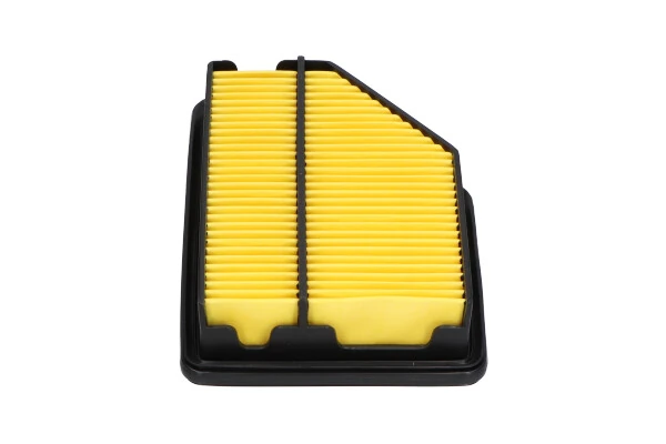 Air Filter HA-8652