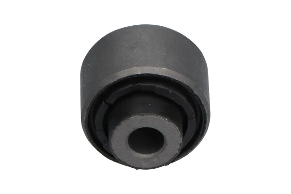 Kavo Parts SCR-10017 Mounting, control/trailing arm