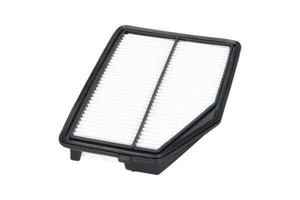 Air Filter HA-8671