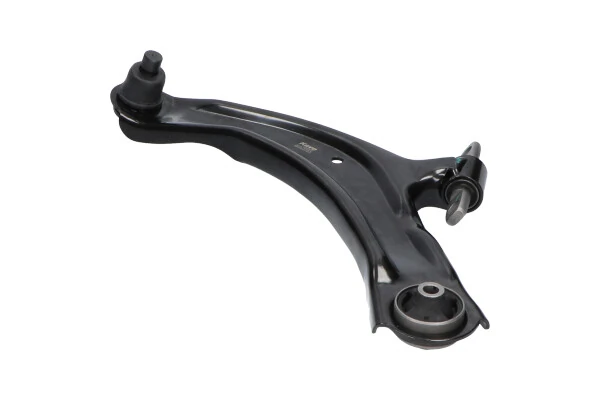 Control/Trailing Arm, wheel suspension SCA-6545