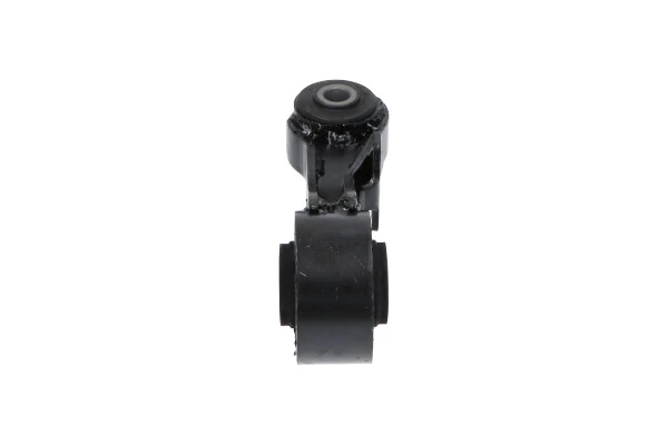Kavo Parts EEM-9010 Mounting, engine