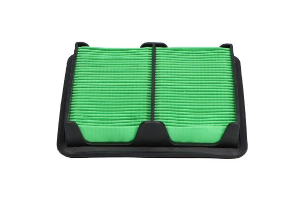 Kavo Parts NA-2264 Air Filter