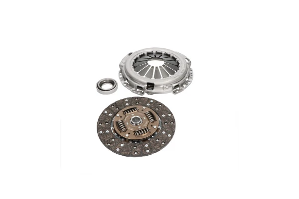 Clutch Kit CP-2114