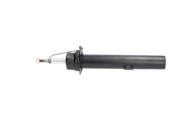 Shock Absorber SSA-10037