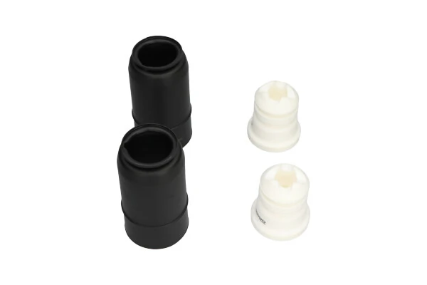 Dust Cover Kit, shock absorber SPK-10071