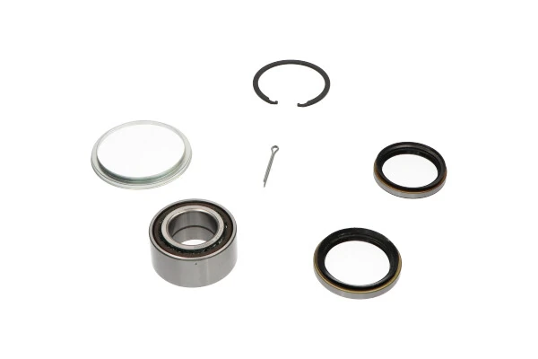 Kavo Parts WBK-9074 Wheel Bearing Kit