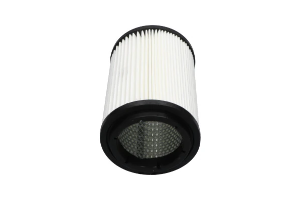 Air Filter KA-1562