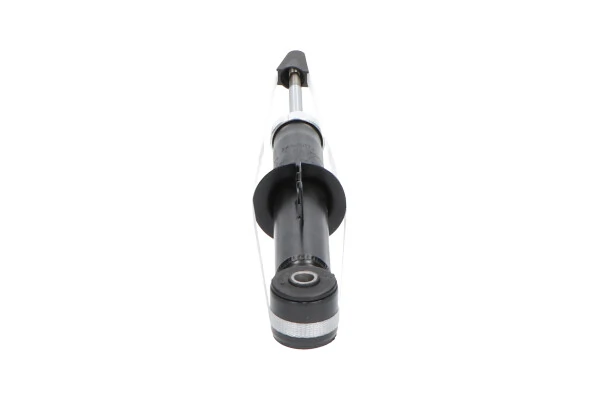 Shock Absorber SSA-10174