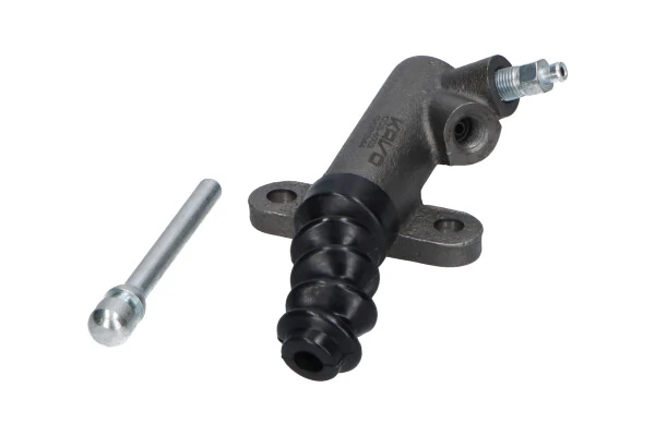 Slave Cylinder, clutch CCS-4002