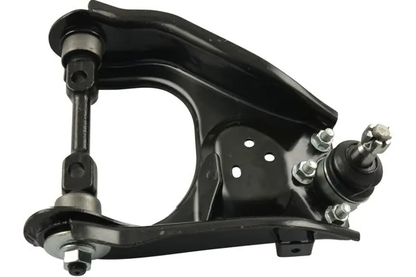 Control/Trailing Arm, wheel suspension SCA-3515