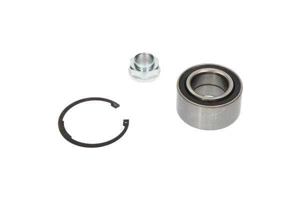 Wheel Bearing Kit WBK-2002