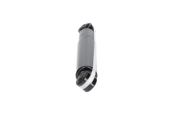 Shock Absorber SSA-10266