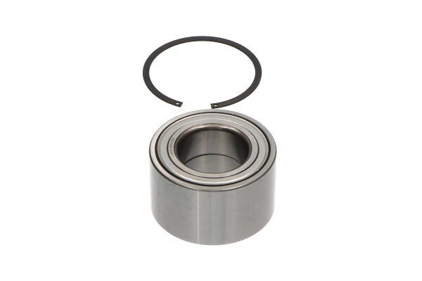 Wheel Bearing Kit WBK-4542