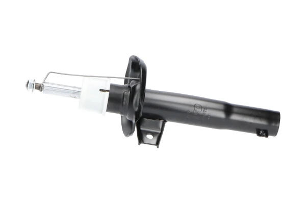 Shock Absorber SSA-10012