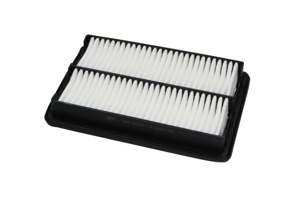 Air Filter MA-5620