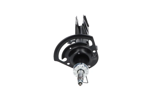 Shock Absorber SSA-11344