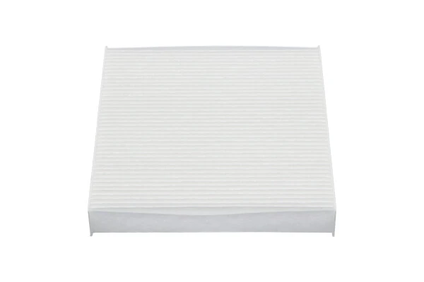 Filter, cabin air HC-8105