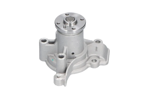 Water Pump, engine cooling HW-1050