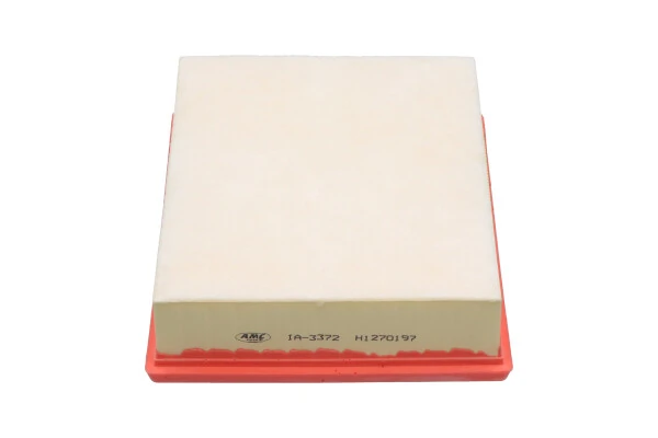 Air Filter IA-3372