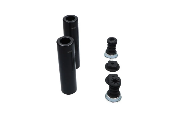Dust Cover Kit, shock absorber SPK-10120