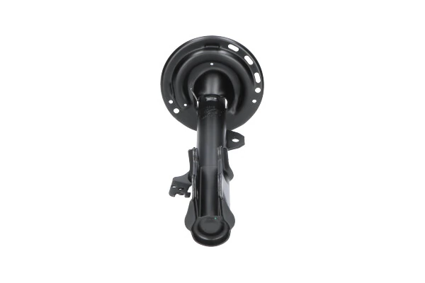 Shock Absorber SSA-10648