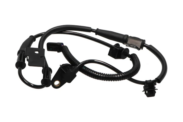 Sensor, wheel speed BAS-4020