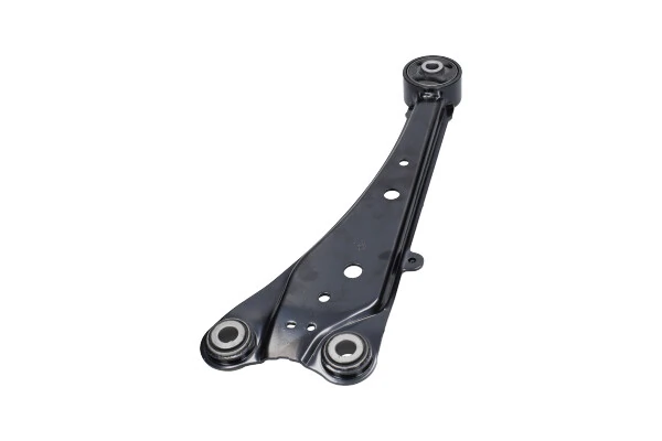 Control/Trailing Arm, wheel suspension SCA-11924