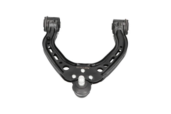 Control/Trailing Arm, wheel suspension SCA-10021