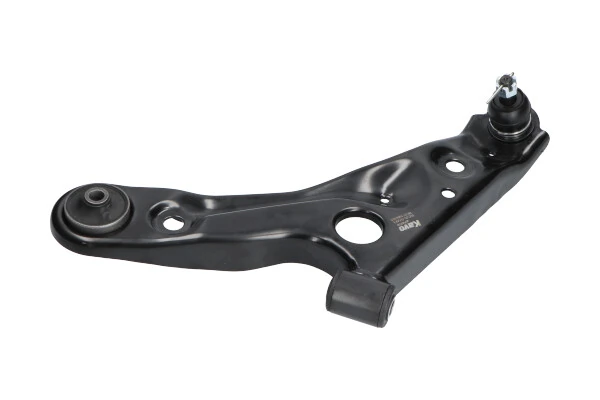 Kavo Parts SCA-8593 Control/Trailing Arm, wheel suspension