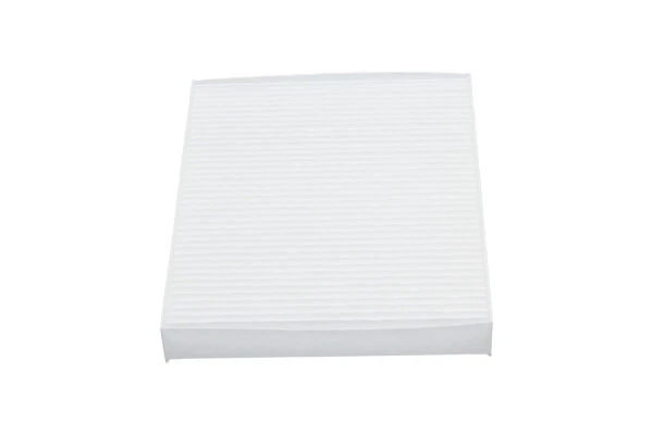 Filter, cabin air FCA-10084