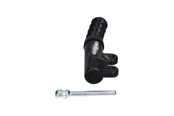 Slave Cylinder, clutch CCS-4509