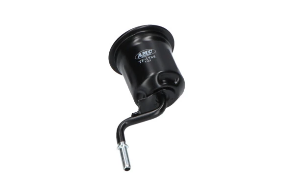 Kavo Parts TF-1585 Fuel Filter