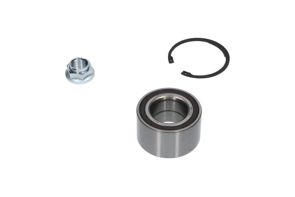 Kavo Parts WBK-4518 Wheel Bearing Kit