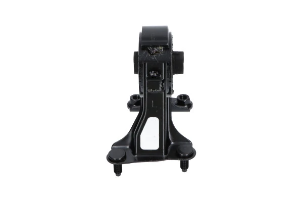 Kavo Parts EEM-9002 Mounting, engine