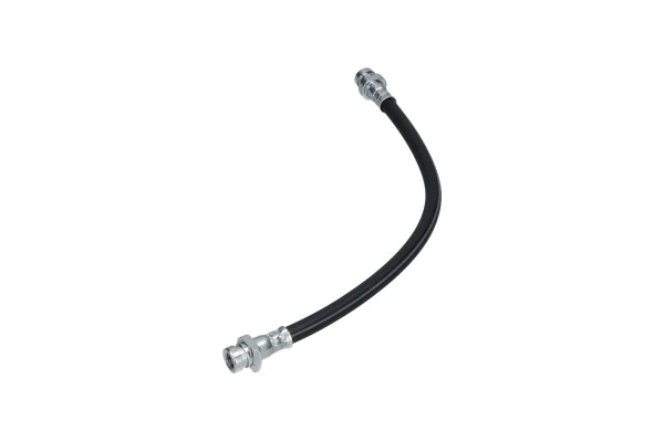 Kavo Parts BBH-4171 Brake Hose