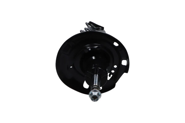 Shock Absorber SSA-11450
