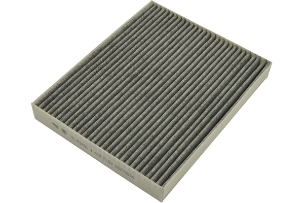 Filter, cabin air HC-8245C