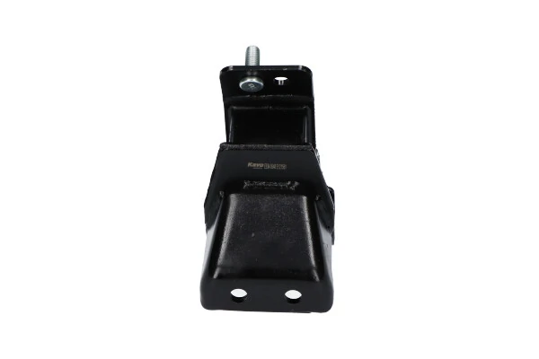 Mounting, engine EEM-5548