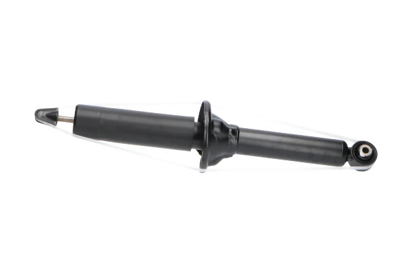 Shock Absorber SSA-2032