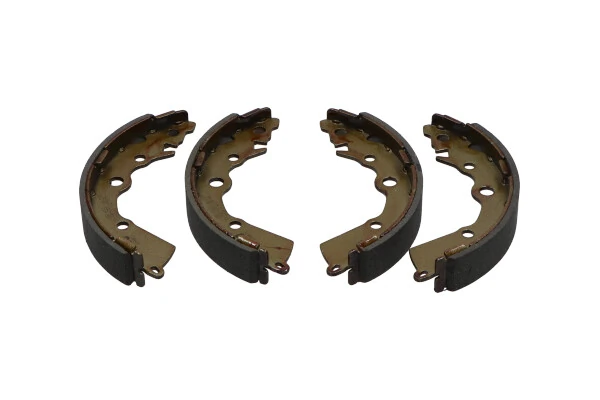 Brake Shoe Set KBS-4413