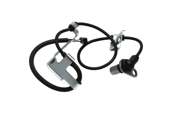 Sensor, wheel speed BAS-8547