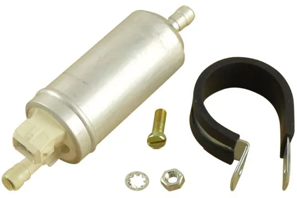 Fuel Pump EFP-6508