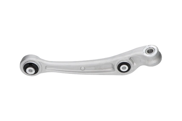 Control/Trailing Arm, wheel suspension SCA-10357
