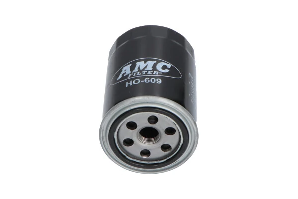 Oil Filter HO-609