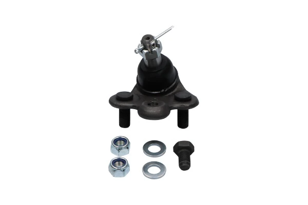 KAVO PARTS مفصلة دليلية/-سحب SBJ-2015