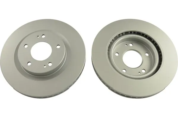 Brake Disc BR-5767-C