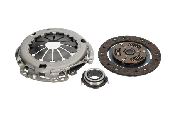 Clutch Kit CP-1072